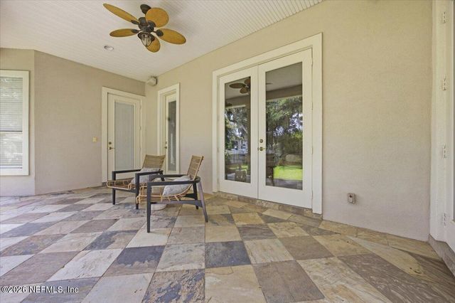 2762 SEAGATE Avenue, Jacksonville Beach, FL 32250