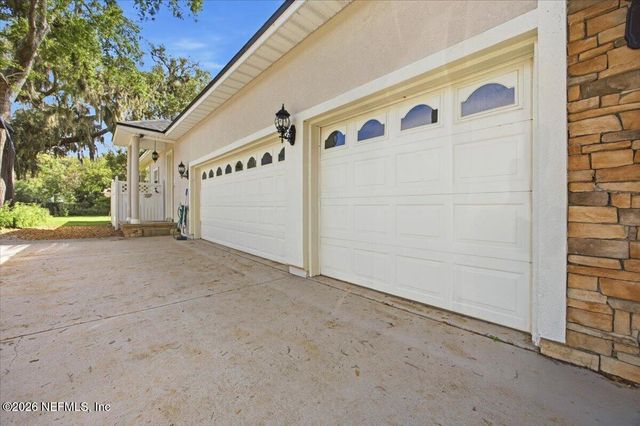 2762 SEAGATE Avenue, Jacksonville Beach, FL 32250