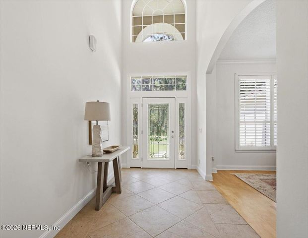 2762 SEAGATE Avenue, Jacksonville Beach, FL 32250