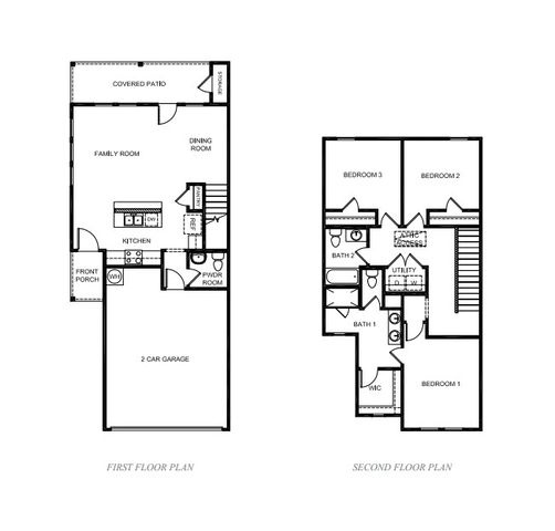 4038 Sparrow Street, Dallas, TX 75237