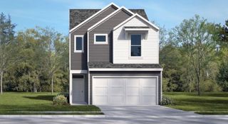 4038 Sparrow Street, Dallas, TX 75237