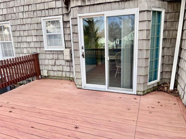 1216 W 4th Street, Coffeyville, KS 67337