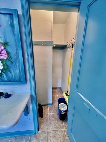 1216 W 4th Street, Coffeyville, KS 67337