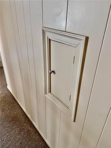 1216 W 4th Street, Coffeyville, KS 67337