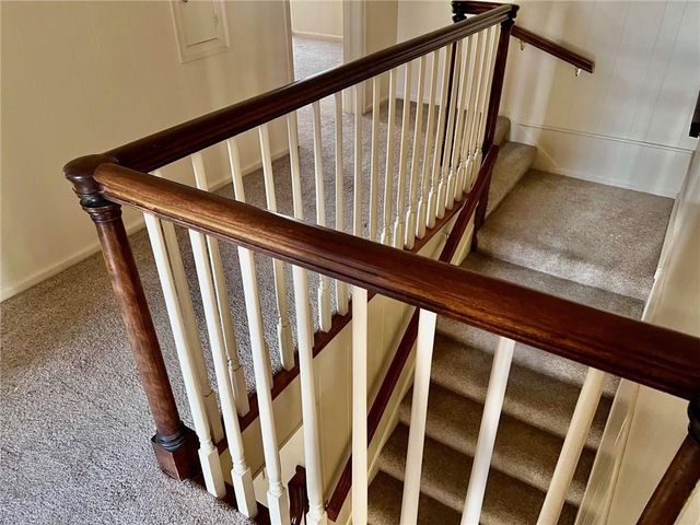 1216 W 4th Street, Coffeyville, KS 67337