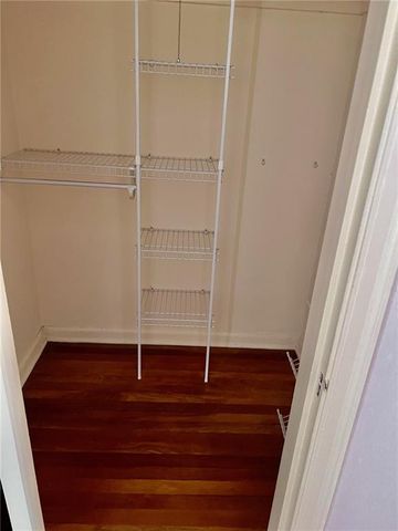 1216 W 4th Street, Coffeyville, KS 67337