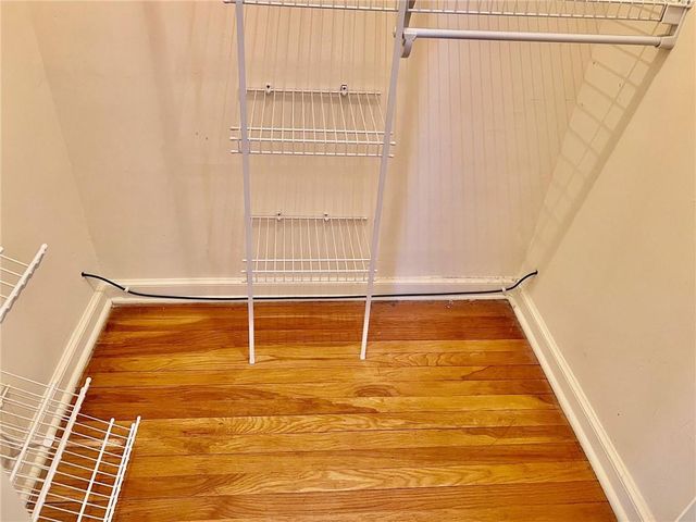 1216 W 4th Street, Coffeyville, KS 67337