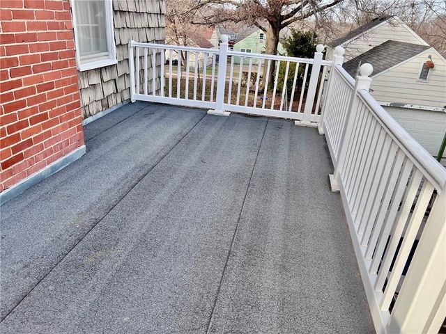 1216 W 4th Street, Coffeyville, KS 67337