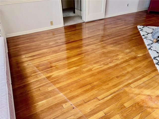 1216 W 4th Street, Coffeyville, KS 67337