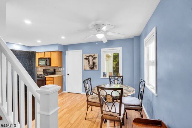 3 Johnson Ave, Mount Olive Twp., NJ 07828