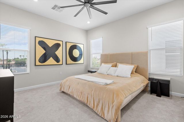5041 E WOODRIDGE Drive, Scottsdale, AZ 85254