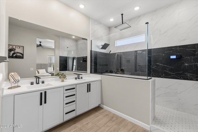 5041 E WOODRIDGE Drive, Scottsdale, AZ 85254