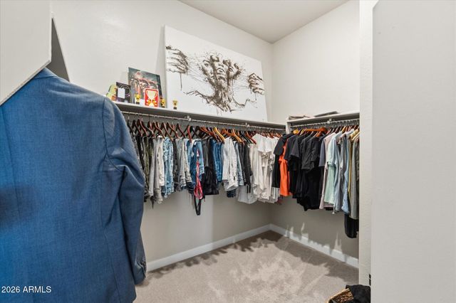 5041 E WOODRIDGE Drive, Scottsdale, AZ 85254