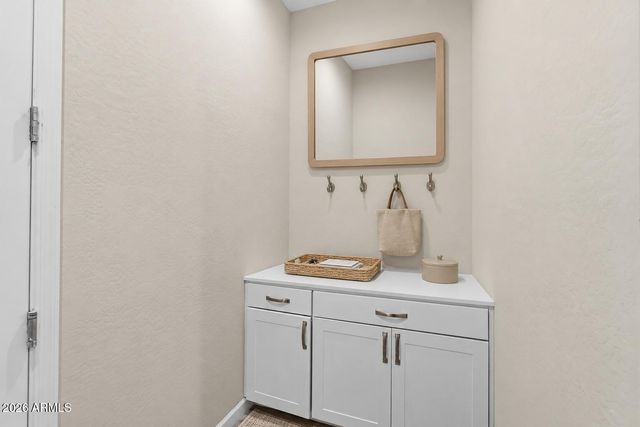 5041 E WOODRIDGE Drive, Scottsdale, AZ 85254