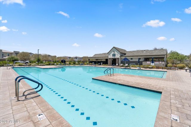 5041 E WOODRIDGE Drive, Scottsdale, AZ 85254