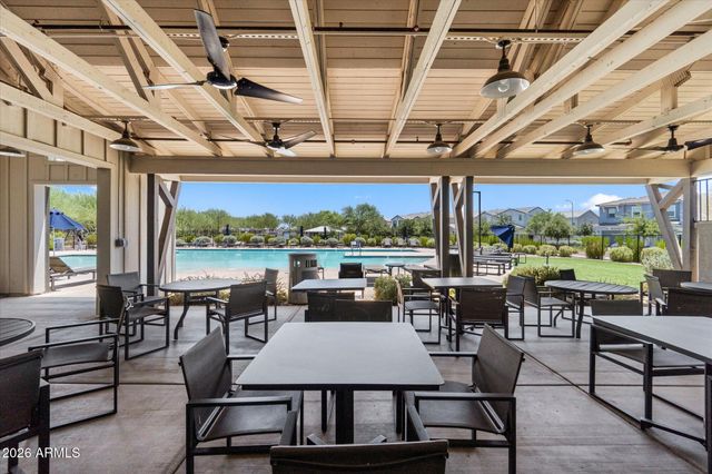 5041 E WOODRIDGE Drive, Scottsdale, AZ 85254