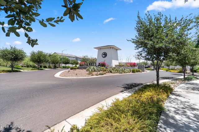 5041 E WOODRIDGE Drive, Scottsdale, AZ 85254