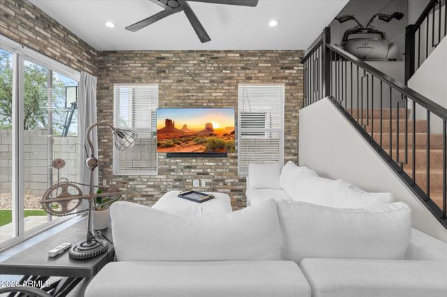 5041 E WOODRIDGE Drive, Scottsdale, AZ 85254