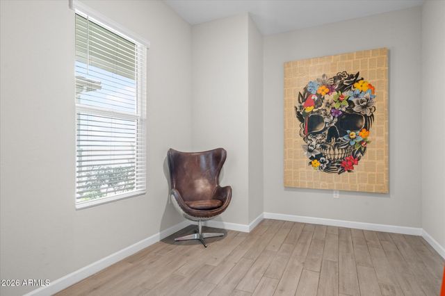 5041 E WOODRIDGE Drive, Scottsdale, AZ 85254