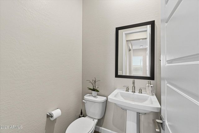 5041 E WOODRIDGE Drive, Scottsdale, AZ 85254