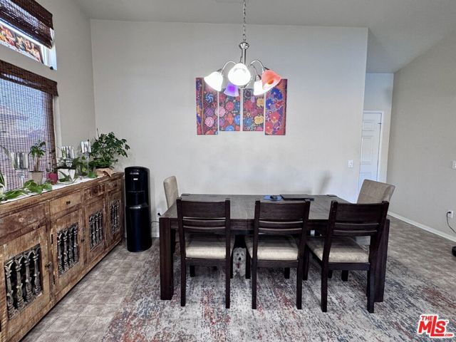 17794 Cabazon Road, Apple Valley, CA 92307