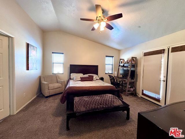 17794 Cabazon Road, Apple Valley, CA 92307