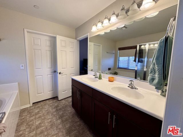 17794 Cabazon Road, Apple Valley, CA 92307