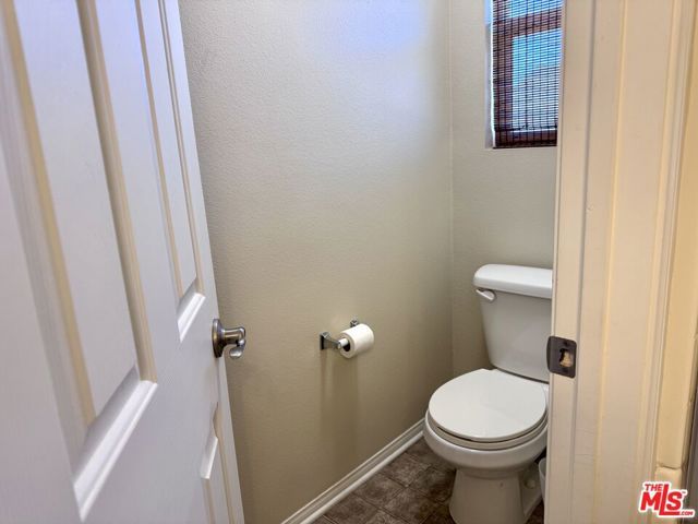 17794 Cabazon Road, Apple Valley, CA 92307