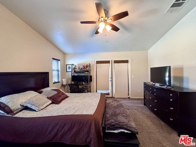 17794 Cabazon Road, Apple Valley, CA 92307