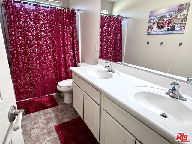 17794 Cabazon Road, Apple Valley, CA 92307