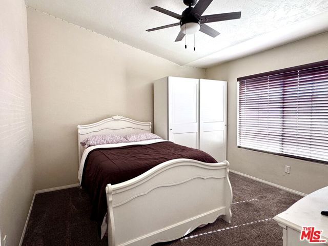 17794 Cabazon Road, Apple Valley, CA 92307