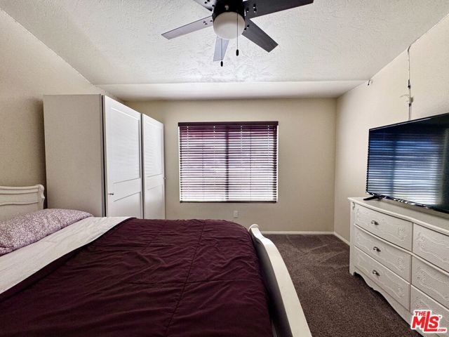 17794 Cabazon Road, Apple Valley, CA 92307