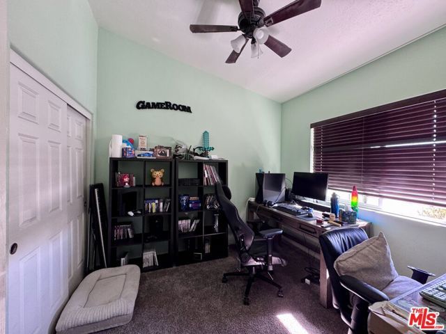 17794 Cabazon Road, Apple Valley, CA 92307