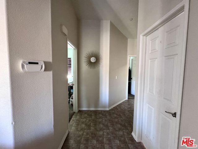 17794 Cabazon Road, Apple Valley, CA 92307