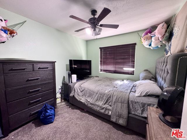 17794 Cabazon Road, Apple Valley, CA 92307