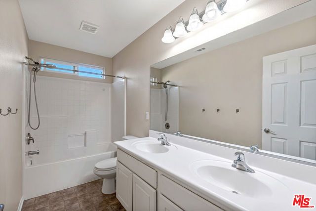 17794 Cabazon Road, Apple Valley, CA 92307