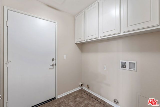 17794 Cabazon Road, Apple Valley, CA 92307