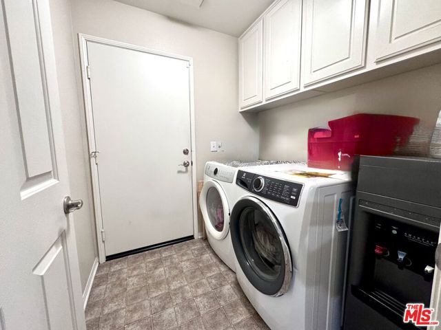 17794 Cabazon Road, Apple Valley, CA 92307