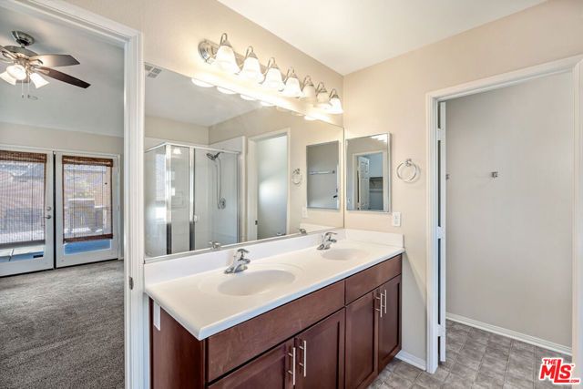 17794 Cabazon Road, Apple Valley, CA 92307