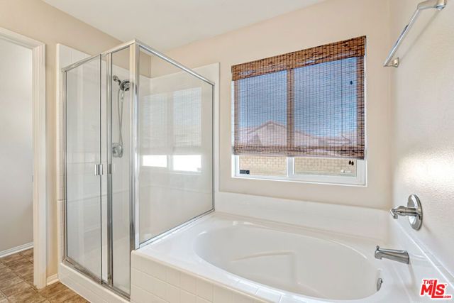 17794 Cabazon Road, Apple Valley, CA 92307