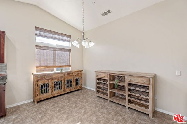 17794 Cabazon Road, Apple Valley, CA 92307