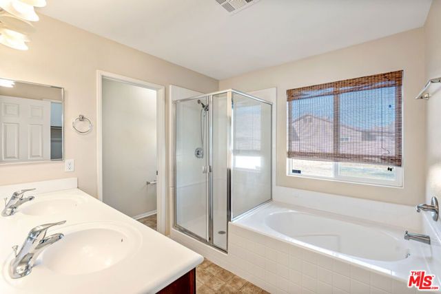 17794 Cabazon Road, Apple Valley, CA 92307