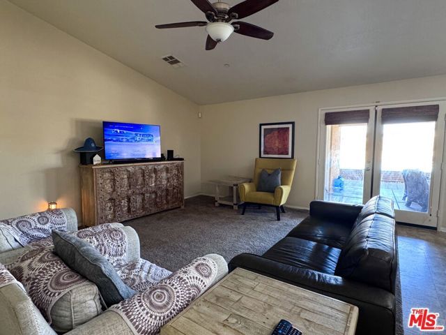 17794 Cabazon Road, Apple Valley, CA 92307