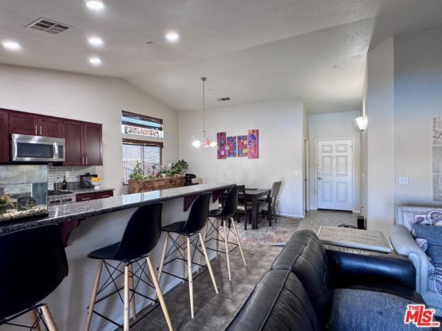 17794 Cabazon Road, Apple Valley, CA 92307