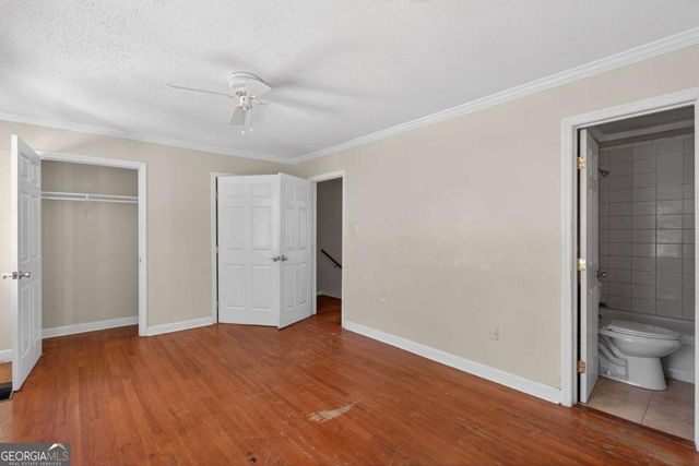527 Tibet Avenue C4, Savannah, GA 31406