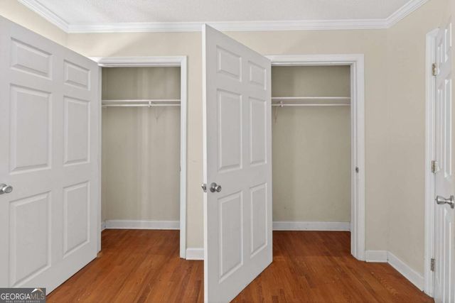 527 Tibet Avenue C4, Savannah, GA 31406