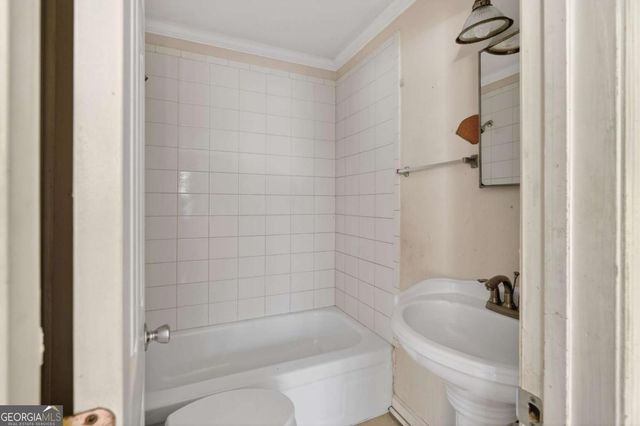 527 Tibet Avenue C4, Savannah, GA 31406