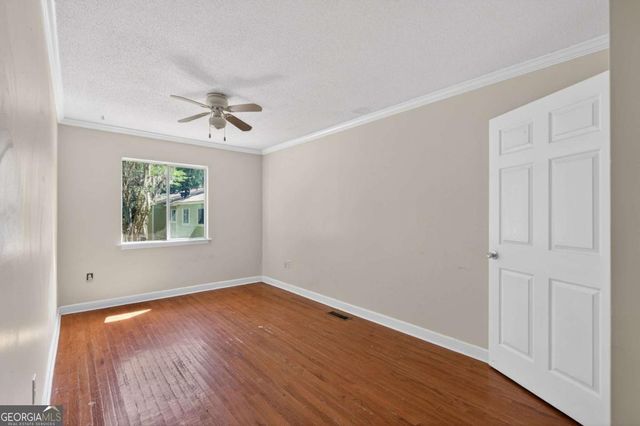 527 Tibet Avenue C4, Savannah, GA 31406
