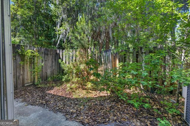 527 Tibet Avenue C4, Savannah, GA 31406