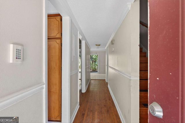 527 Tibet Avenue C4, Savannah, GA 31406
